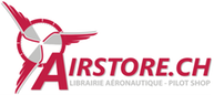 airstore-ge.ch